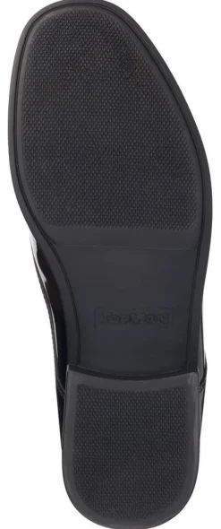 Topman pukukengät 10049-11