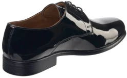 Topman pukukengät 10049-11