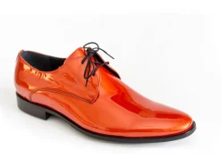 Topman Pukukenkä 10721-31