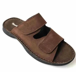 Topman sandaalit 15071-28