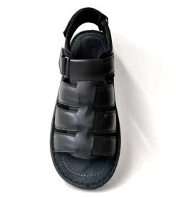 Topman sandaalit 15063-15