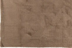 Torkkupeitto 130x180 cm taupe