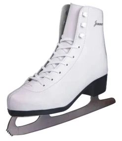 Toronto kaunoluistin Jonna 31