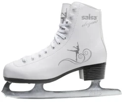 Toronto kaunoluistin Salsa 33