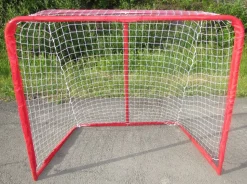 Toronto maali Street Hockey