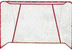 Toronto pihapelimaali Lätkä