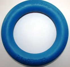 Toronto ringetterengas sininen