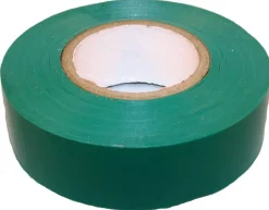 Toronto sukkateippi värillinen 10 kpl tuubi vihreä