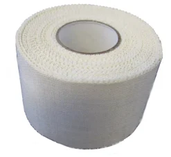 Toronto teippi MediPro