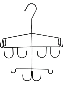 Toronto varustehenkari kiinteä