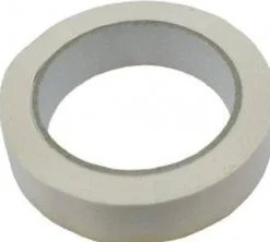 Toronto varusteteippi 25 mm x 66 m