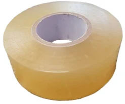 Toronto varusteteippi 24 mm x 20 m