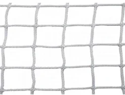 Toronto verkko Street Hockey