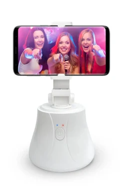 Toyrock Smart Phone Tracker