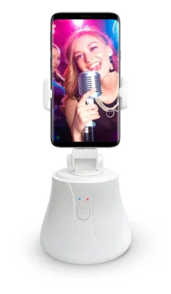 Toyrock Smart Phone Tracker