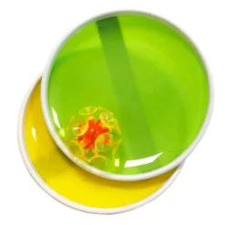 Toyrock Summer kesäpelireppu