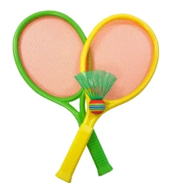 Toyrock Summer kesäpelireppu