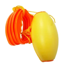 Toyrock Summer kesäpelireppu