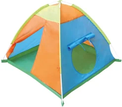 Toyrock Summer kupoliteltta 116x84 cm