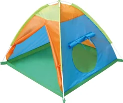 Toyrock Summer kupoliteltta 116x84 cm