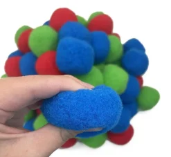 TR Blaster TR-vesipommi 100 kpl