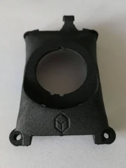 Tracker valjaskiinnike Orbiloc G1000/G500/G400