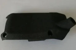 Tracker valjaskiinnike Supra