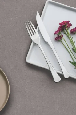 Tramontina aterinsetti Havana 24 osaa