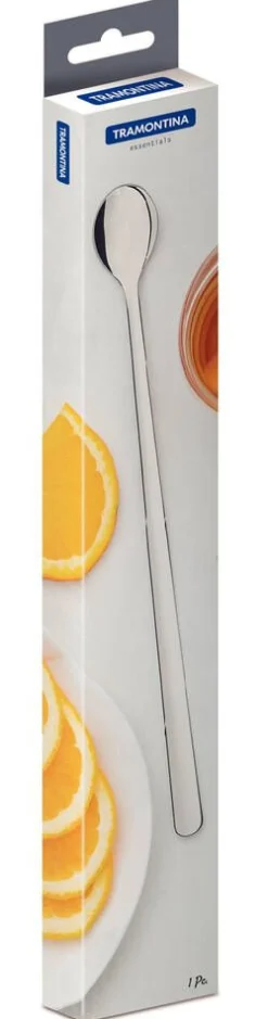 Tramontina Essentials cocktaillusikka 30,5 cm