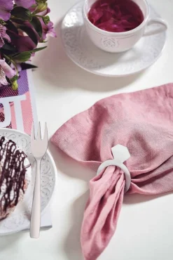 Tramontina Essentials kakkuhaarukat 15 cm 6 kpl