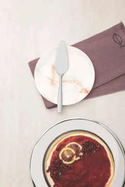 Tramontina Essentials kakkulapio 24 cm