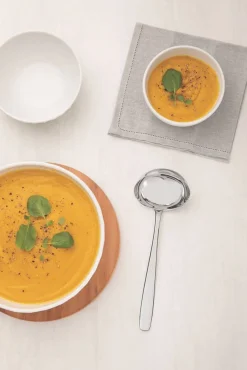 Tramontina Essentials keittökauha 26 cm