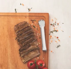 Tramontina Essentials minipihdit 12,5 cm