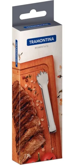 Tramontina Essentials minipihdit 12,5 cm