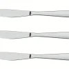Tramontina Essentials pöytäveitset 23 cm 3 kpl