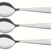 Tramontina Essentials ruokalusikat 19,5 cm 3 kpl