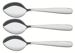 Tramontina Essentials ruokalusikat 19,5 cm 3 kpl