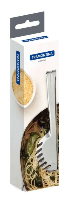 Tramontina Essentials spagettipihdit 20,5 cm
