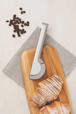 Tramontina Essentials yleispihdit 20,5 cm