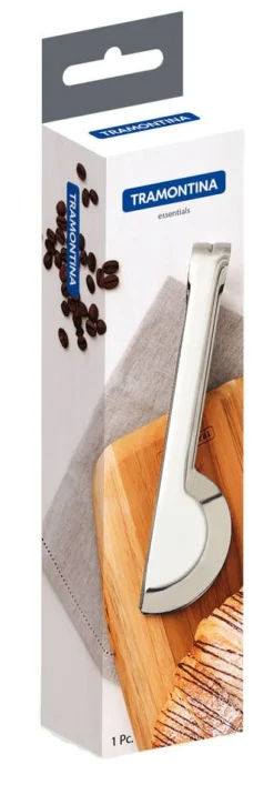 Tramontina Essentials yleispihdit 20,5 cm