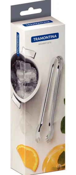 Tramontina Essentials yleispihdit 19 cm