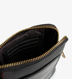 Treats kännykkälaukku 100 Estelle