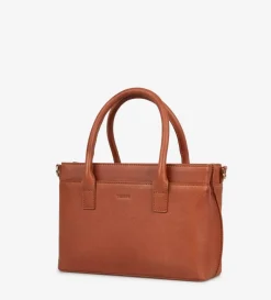 Treats laukku 222 Arely