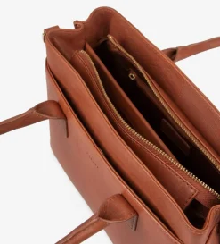 Treats laukku 222 Arely