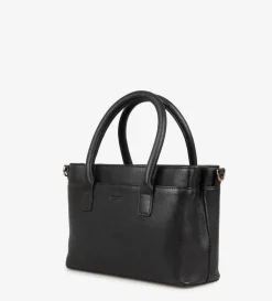 Treats laukku 100 Arely