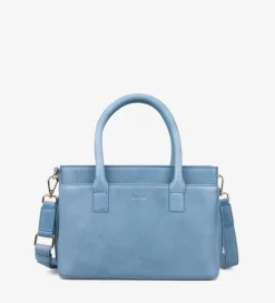 Treats laukku 600 Arely