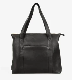 Treats laukku 100 Summer