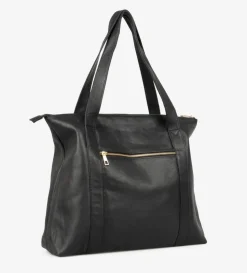 Treats laukku 100 Summer