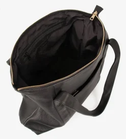 Treats laukku 100 Summer