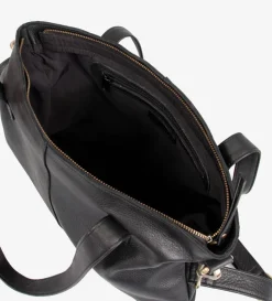 Treats laukku 100 Venla